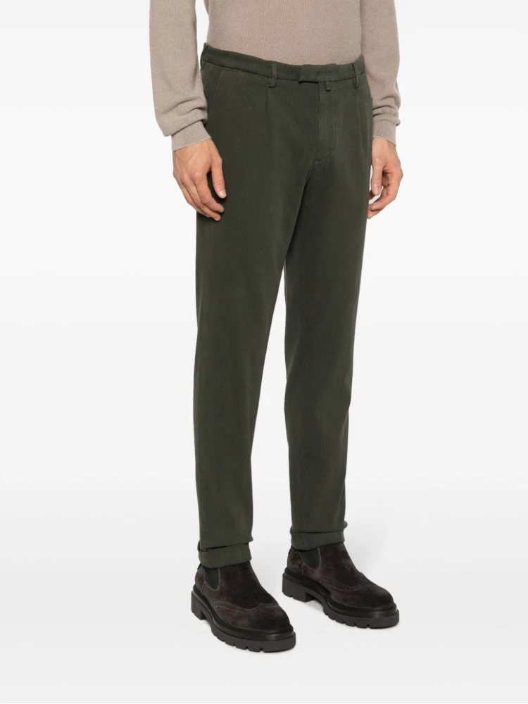 Briglia Trousers Green alternative