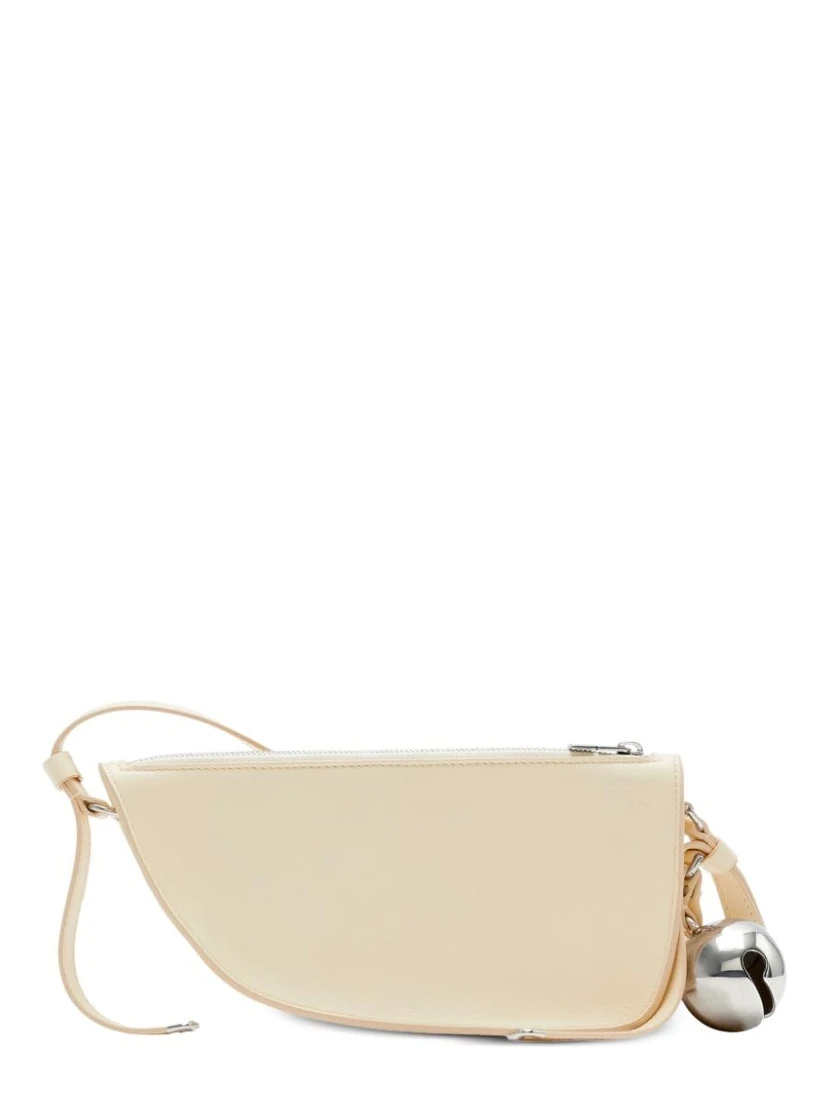 Burberry Bags.. White