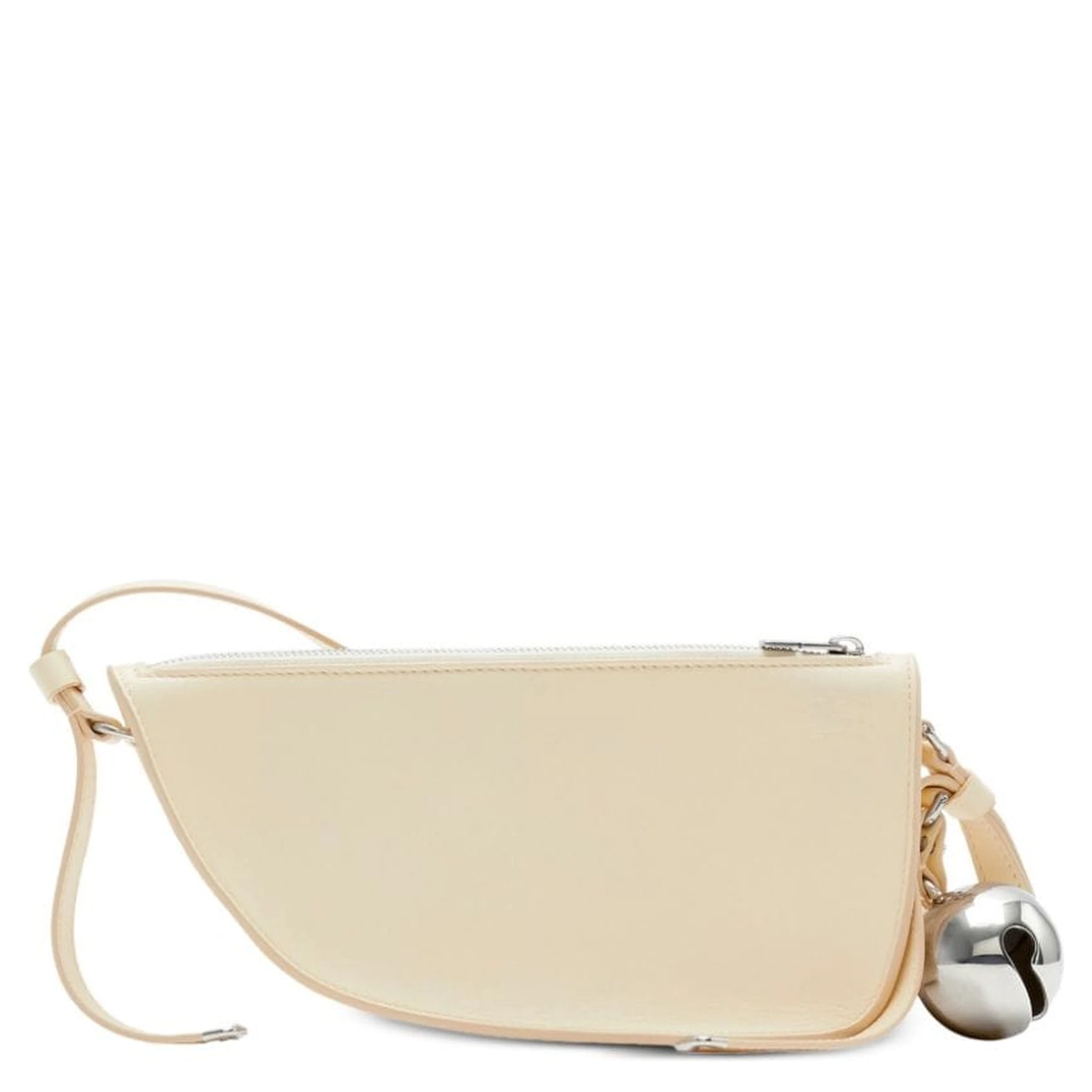 Burberry Bags.. White