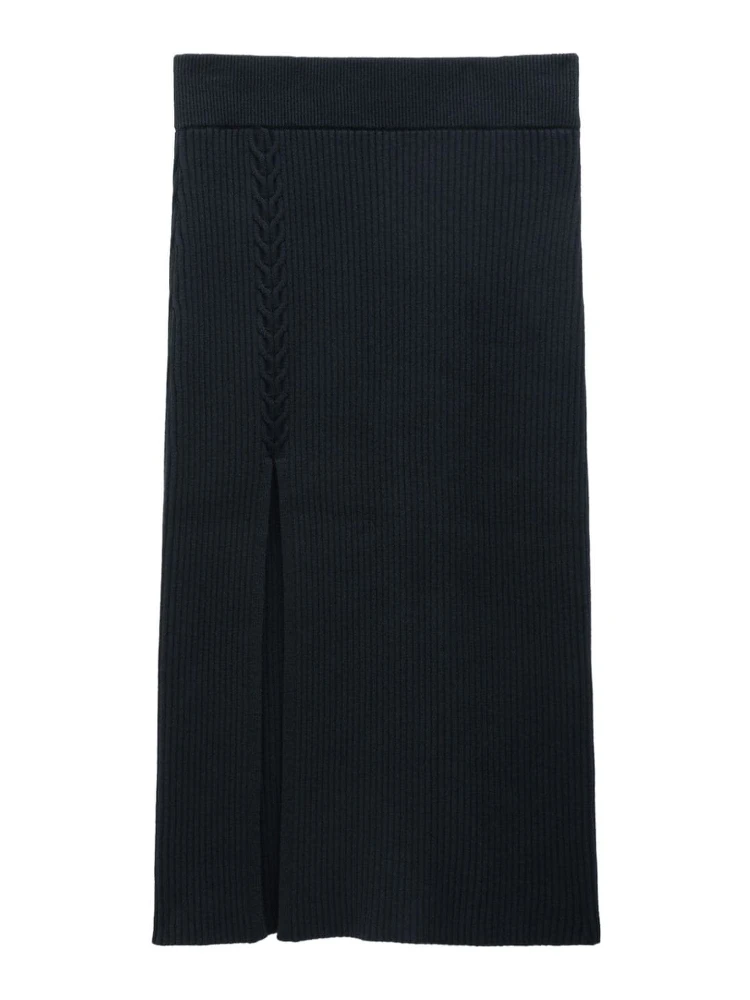 FILIPPA K Skirts Black