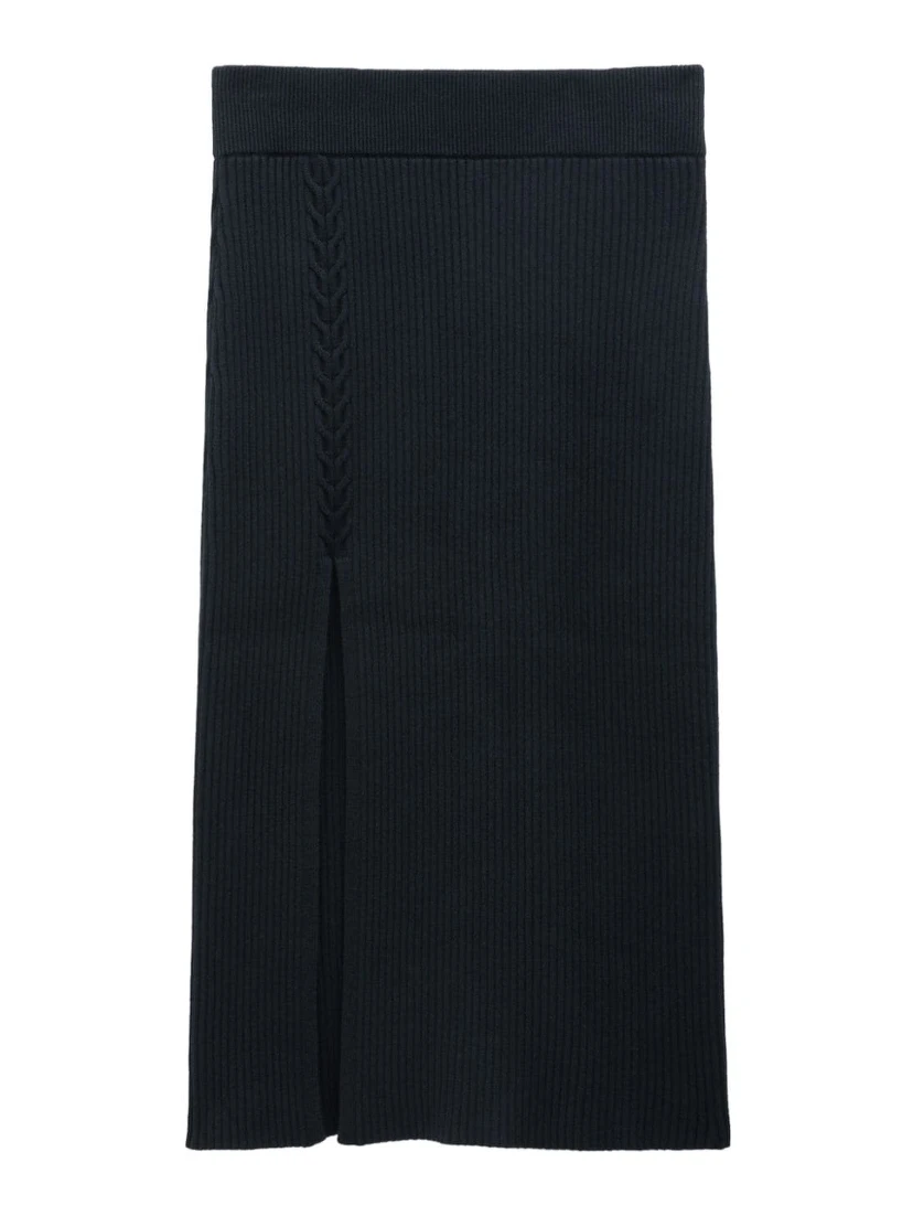 FILIPPA K Skirts Black