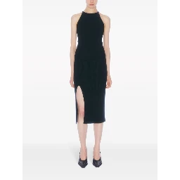 FILIPPA K Skirts Black