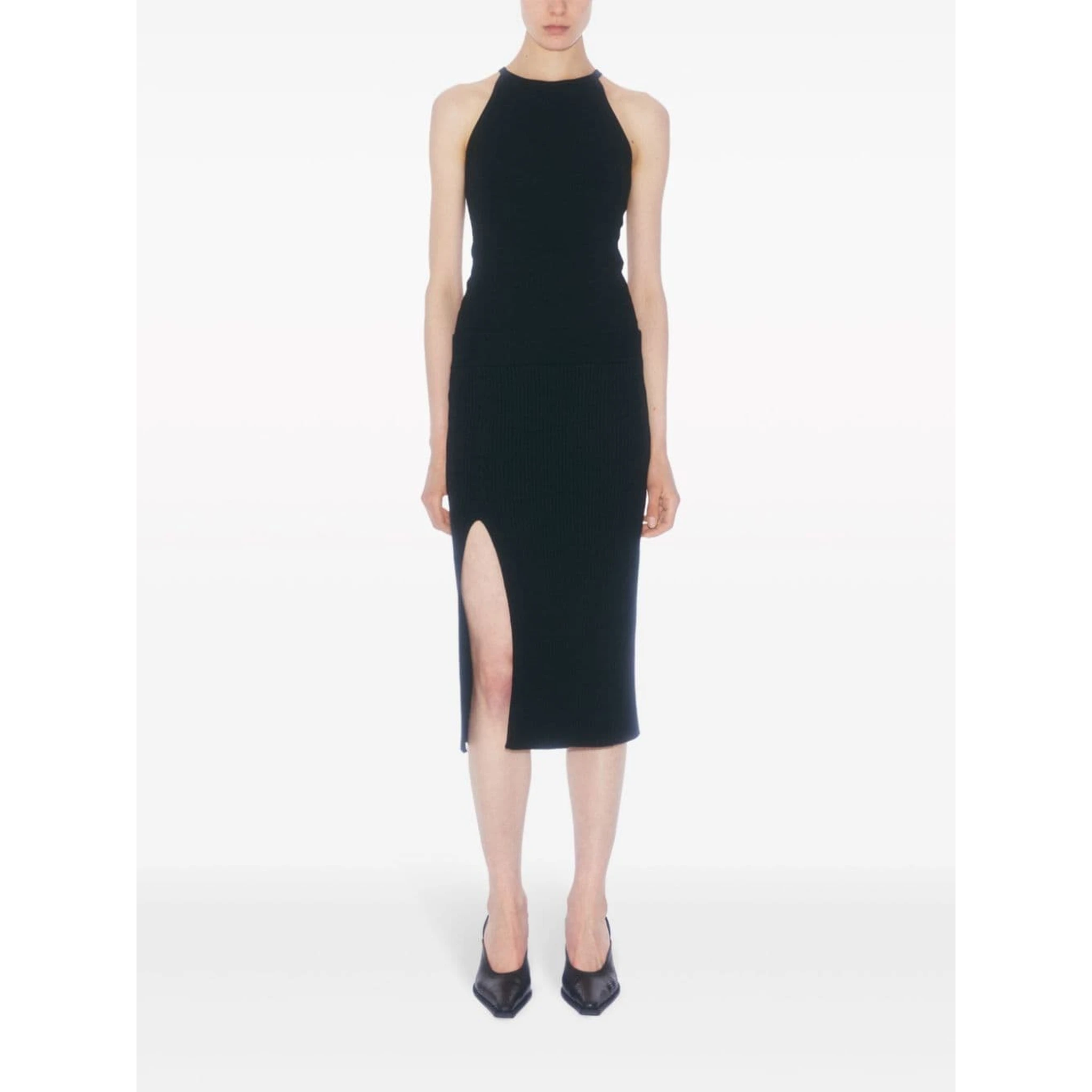 FILIPPA K Skirts Black