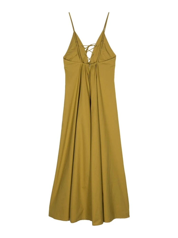 Forte Forte Dresses alternative