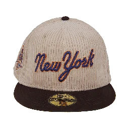 NEW ERA CAPSULE Hats