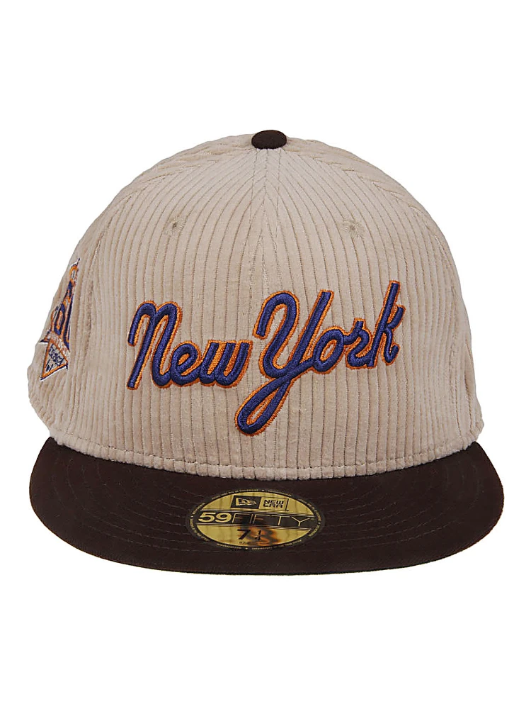 NEW ERA CAPSULE Hats