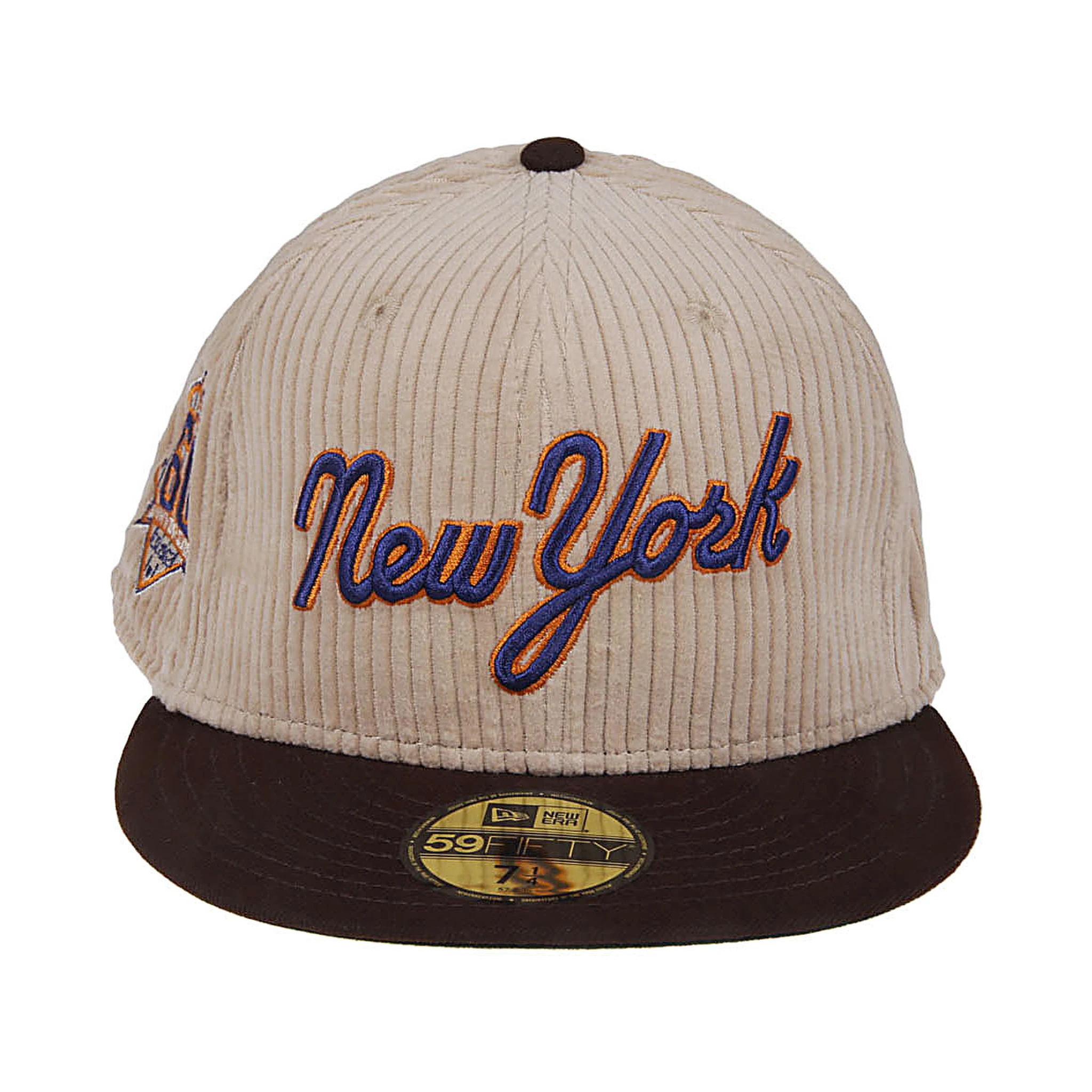 NEW ERA CAPSULE Hats