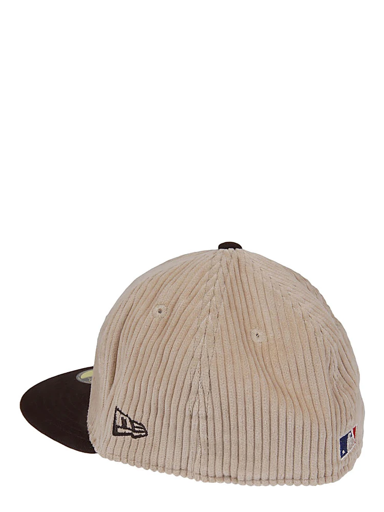 NEW ERA CAPSULE Hats alternative