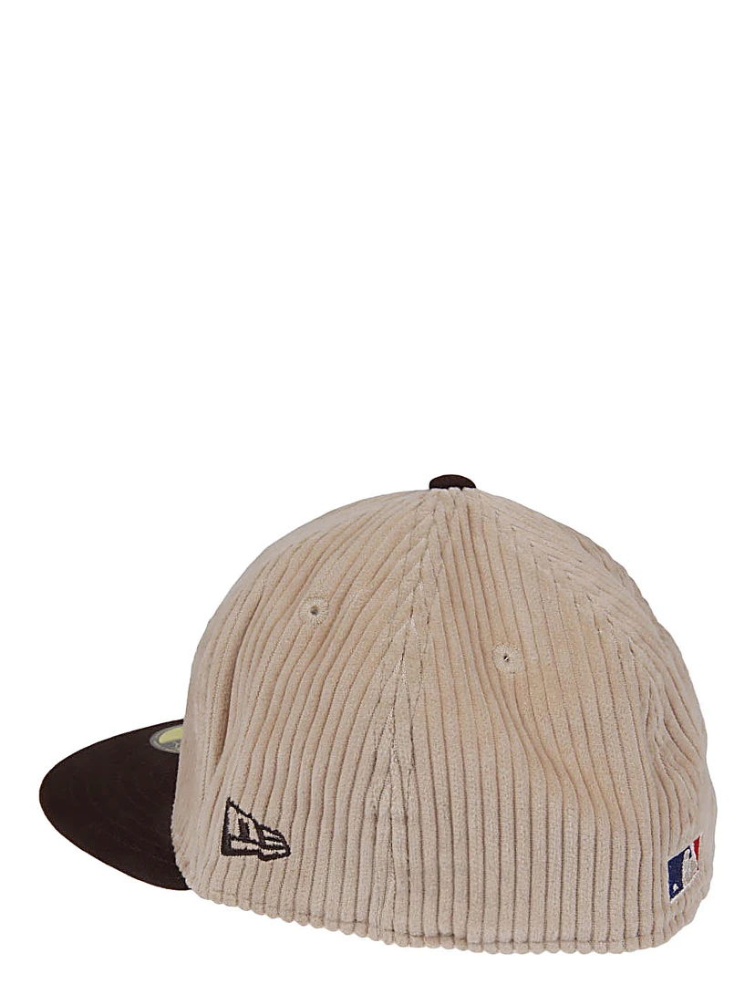 NEW ERA CAPSULE Hats