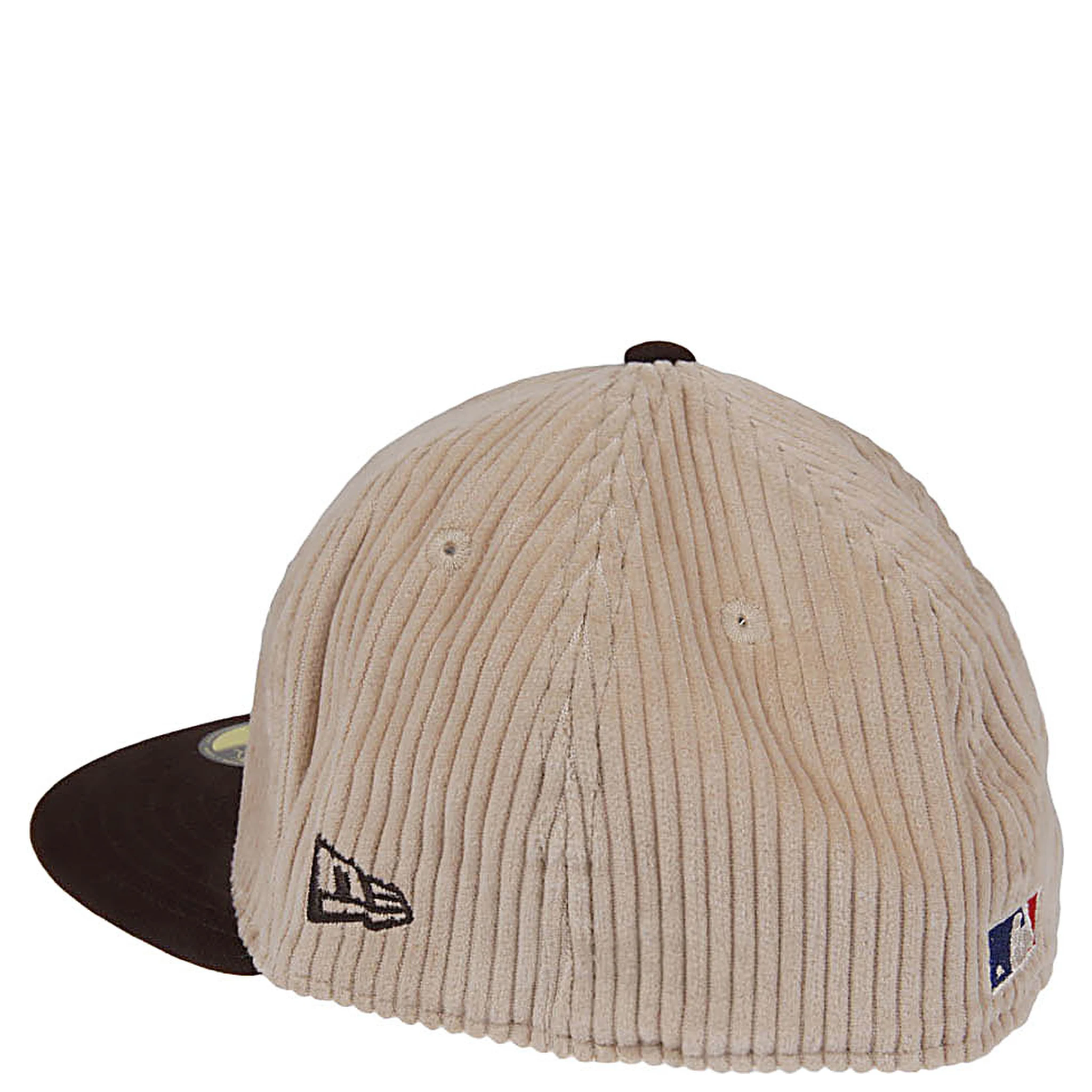 NEW ERA CAPSULE Hats