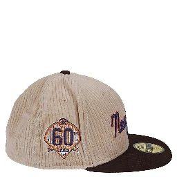 NEW ERA CAPSULE Hats