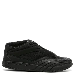 Givenchy Sneakers Black