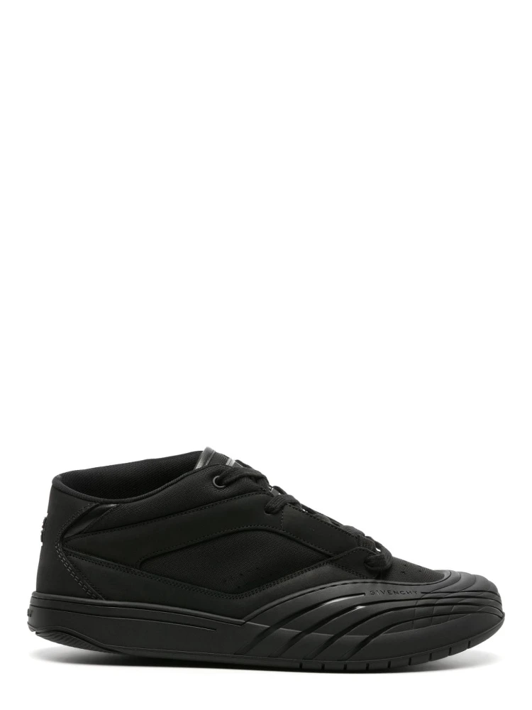 Givenchy Sneakers Black