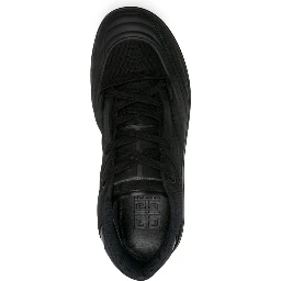 Givenchy Sneakers Black