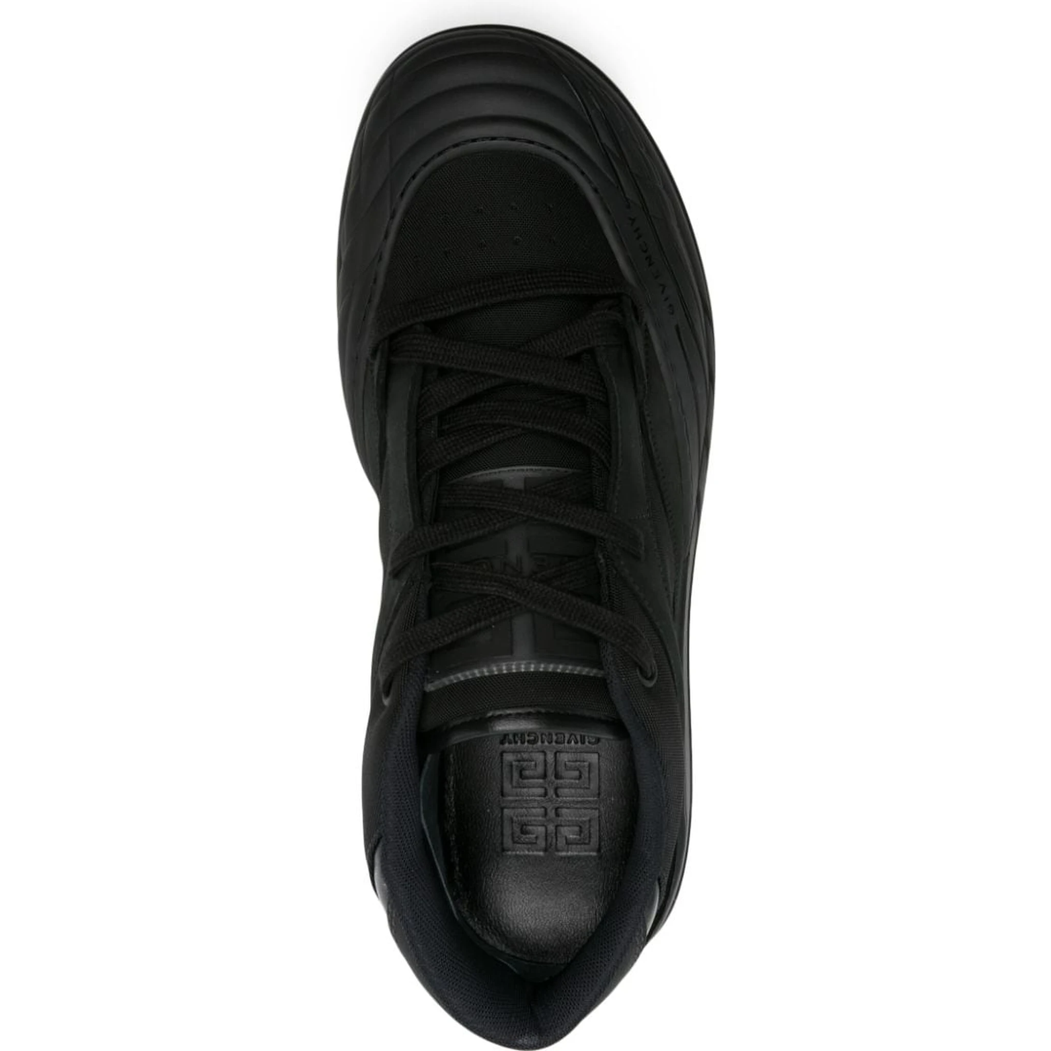 Givenchy Sneakers Black