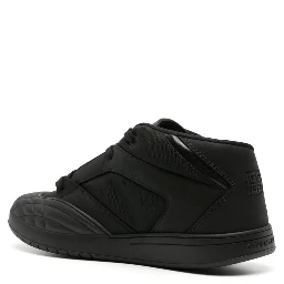 Givenchy Sneakers Black