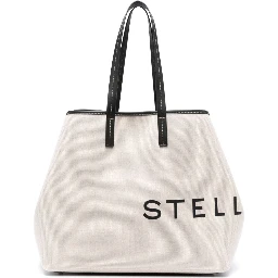 Stella McCartney Bags.. Beige