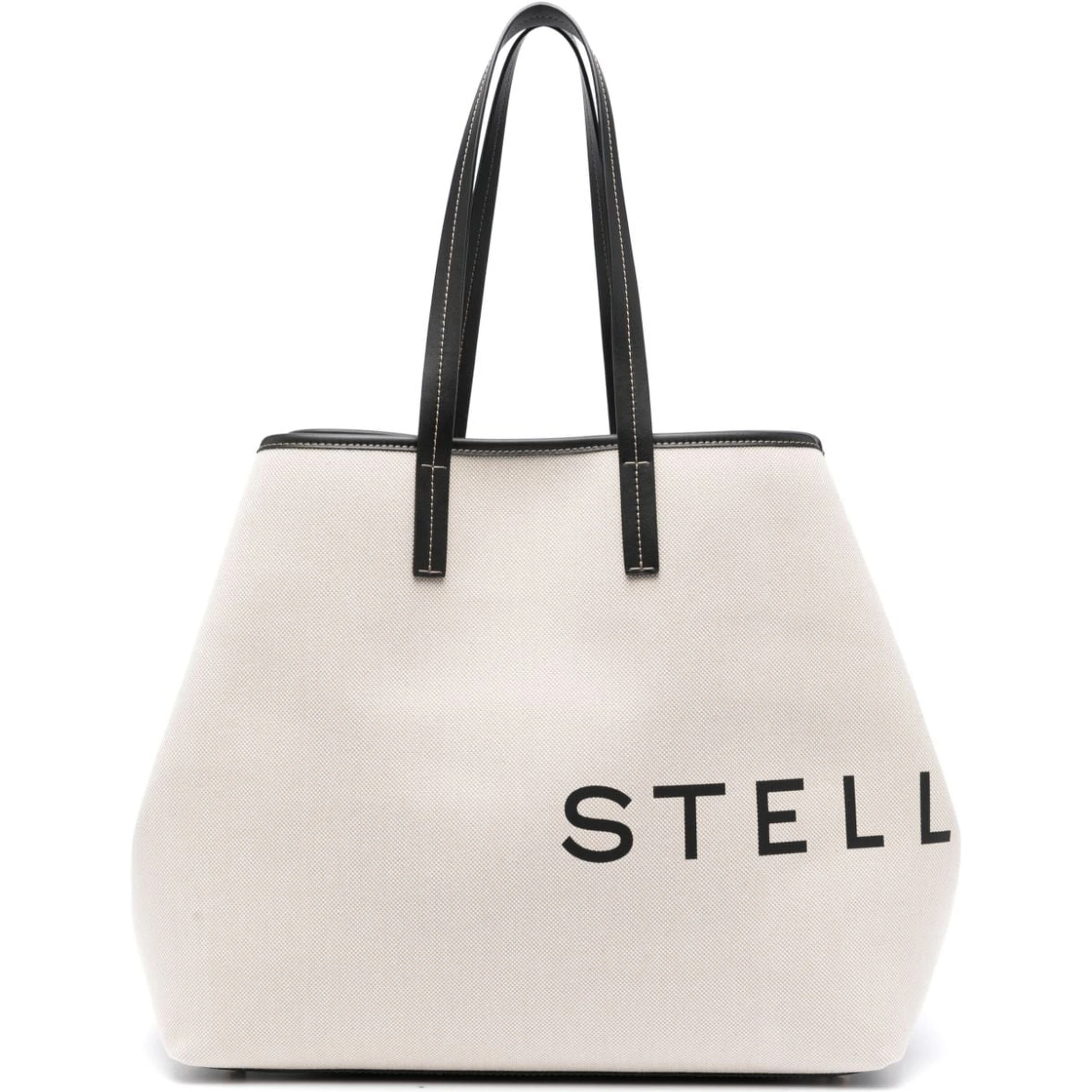 Stella McCartney Bags.. Beige