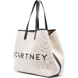 Stella McCartney Bags.. Beige