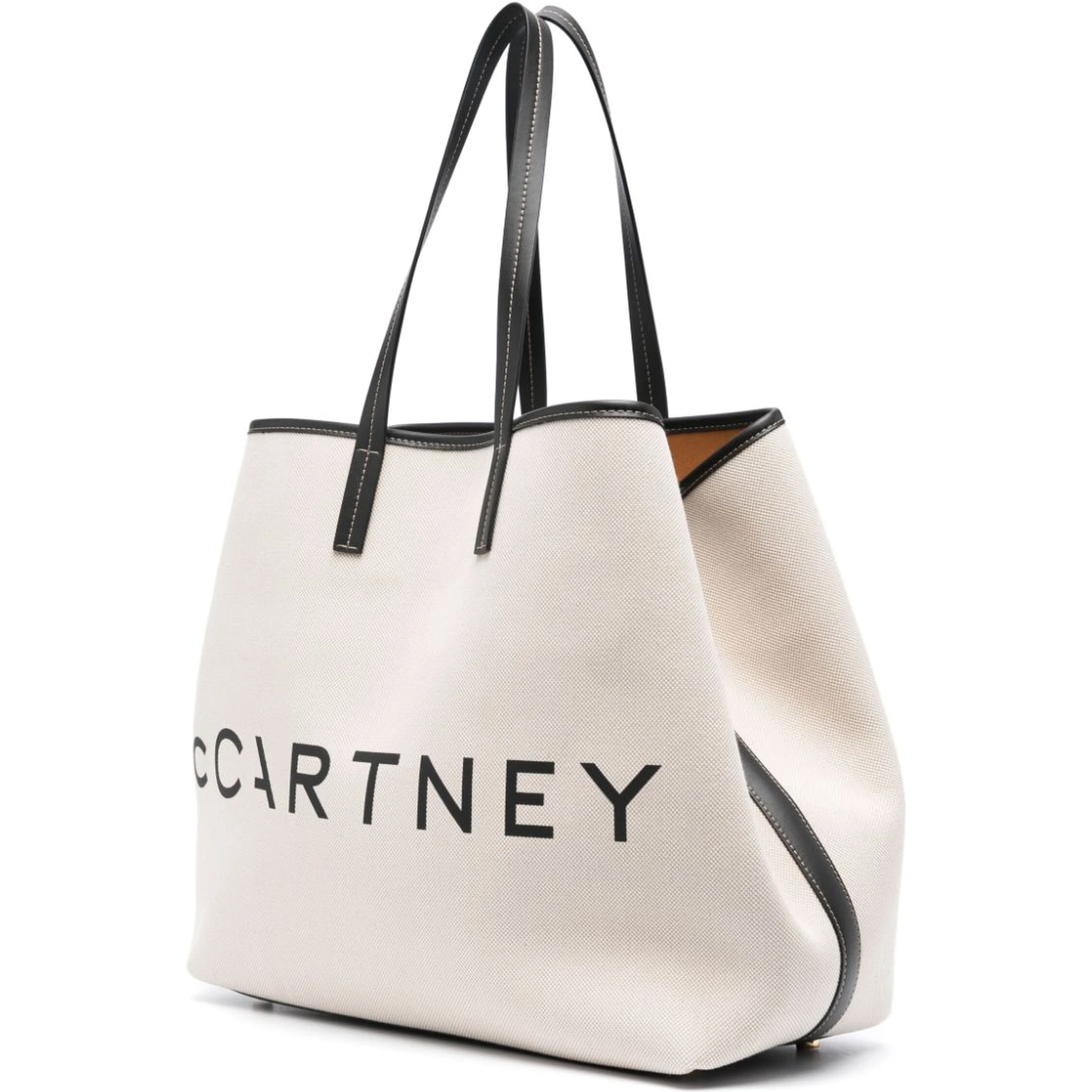 Stella McCartney Bags.. Beige