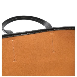 Stella McCartney Bags.. Beige