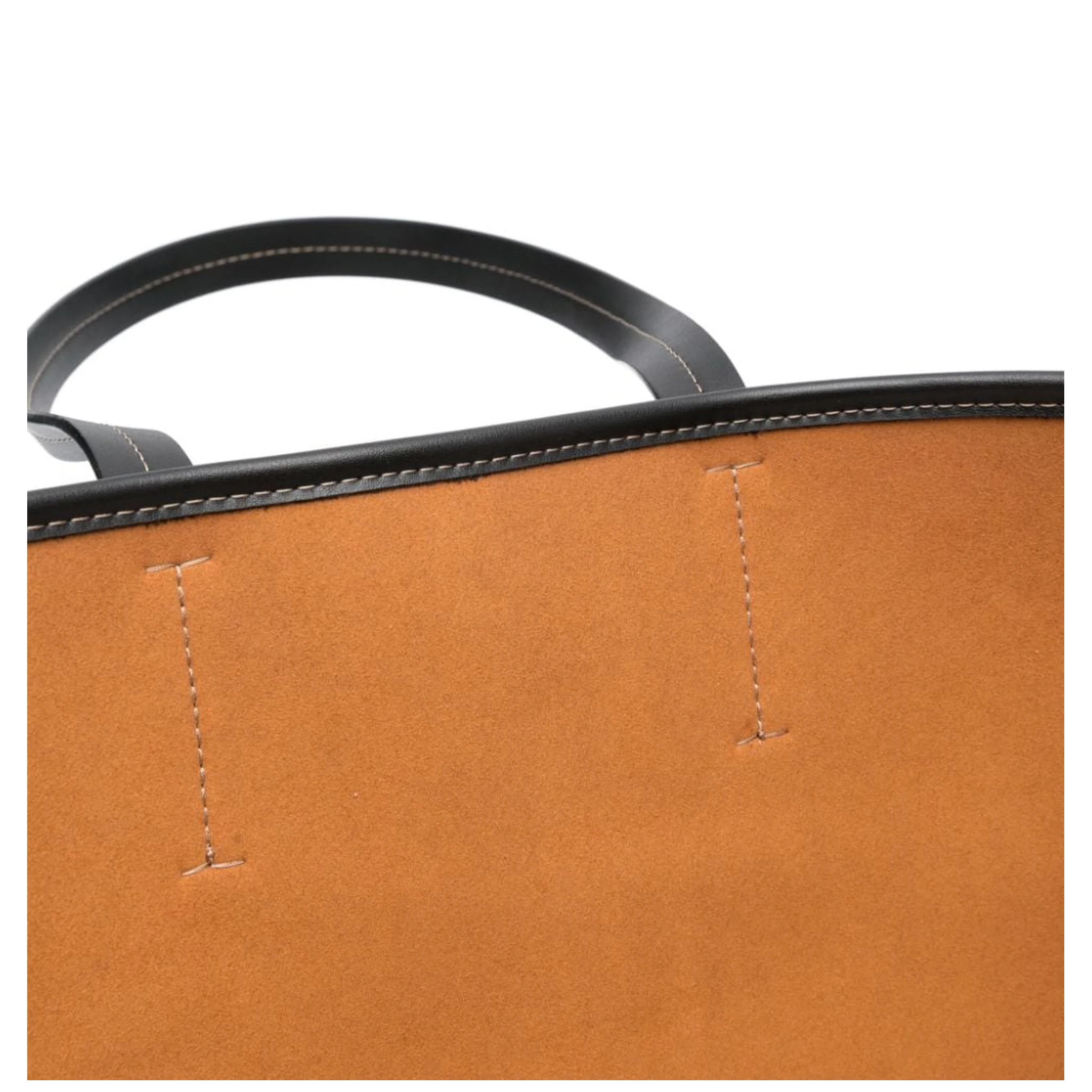 Stella McCartney Bags.. Beige