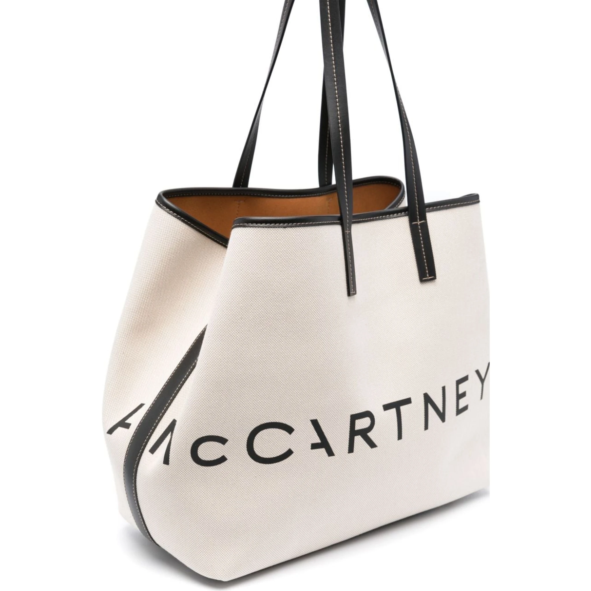 Stella McCartney Bags.. Beige