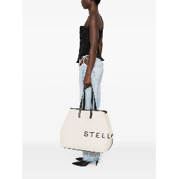 Stella McCartney Bags.. Beige