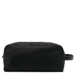 Dolce & Gabbana Wallets Black