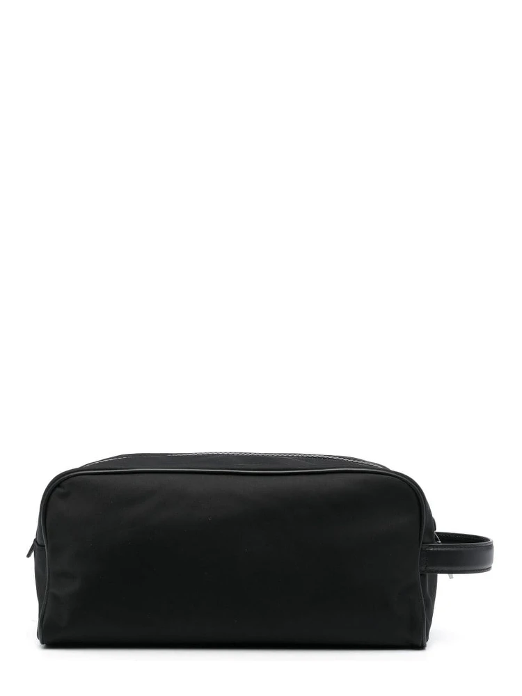 Dolce & Gabbana Wallets Black alternative