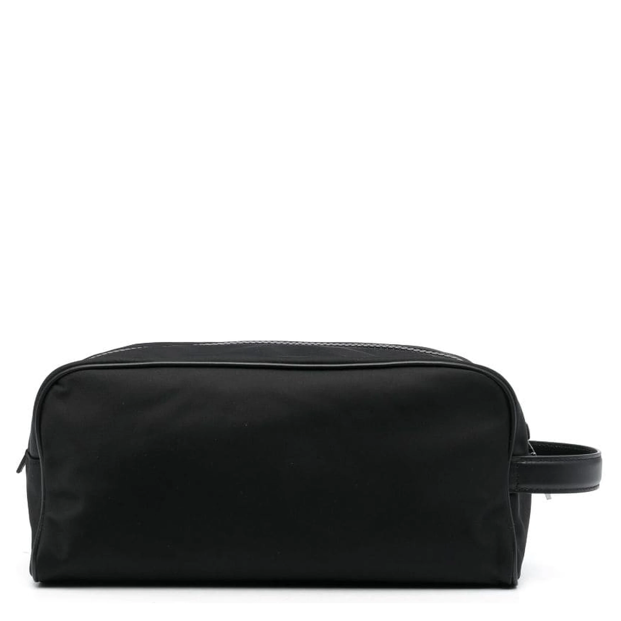 Dolce & Gabbana Wallets Black