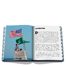 Hamptons Private book