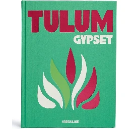 Tulum Gypset