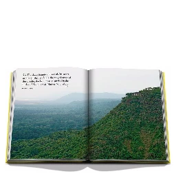 Travel By Design In Yellow