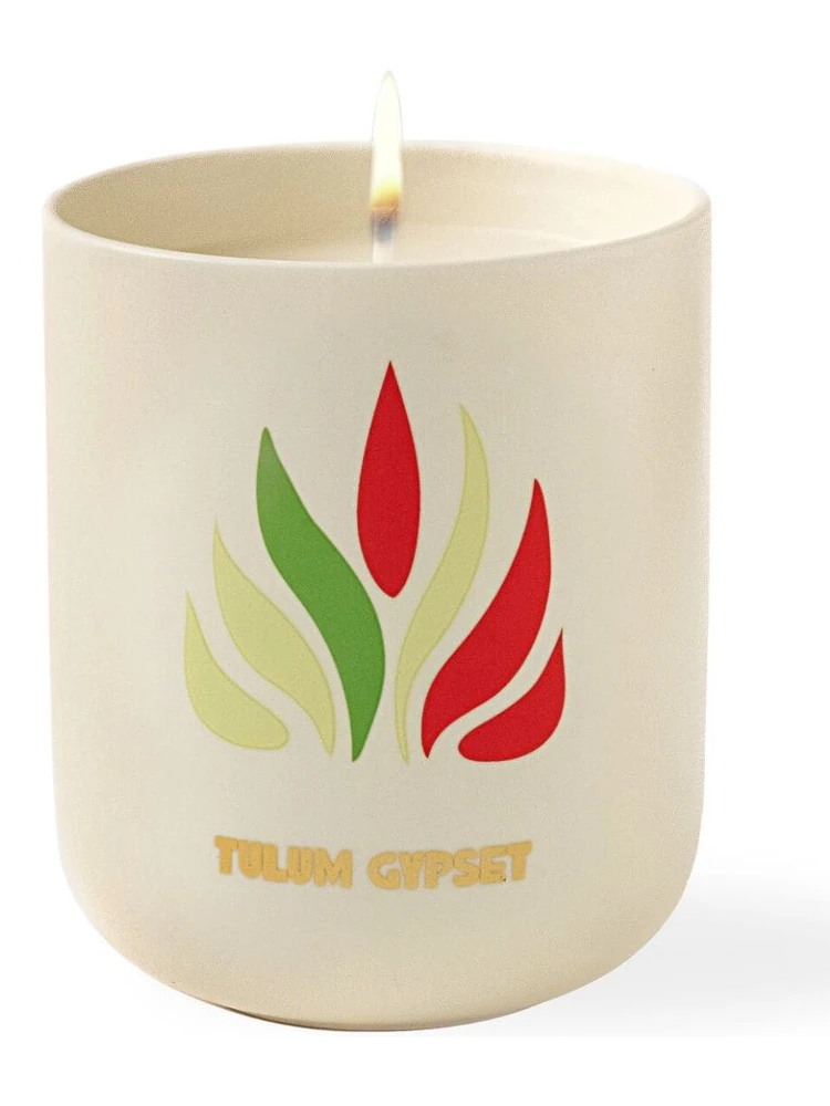 ASSOULINE Living alternative