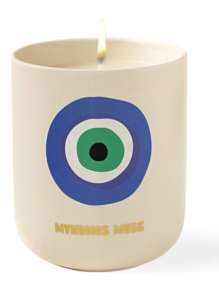 ASSOULINE Living alternative