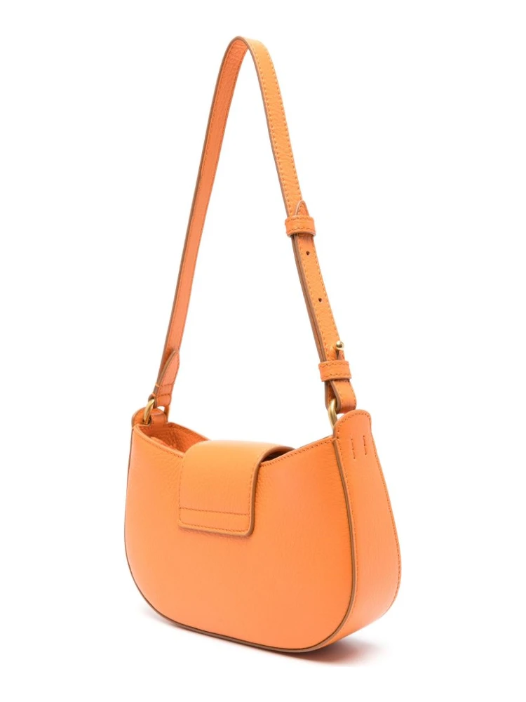 HOGAN PRE Bags.. Orange alternative