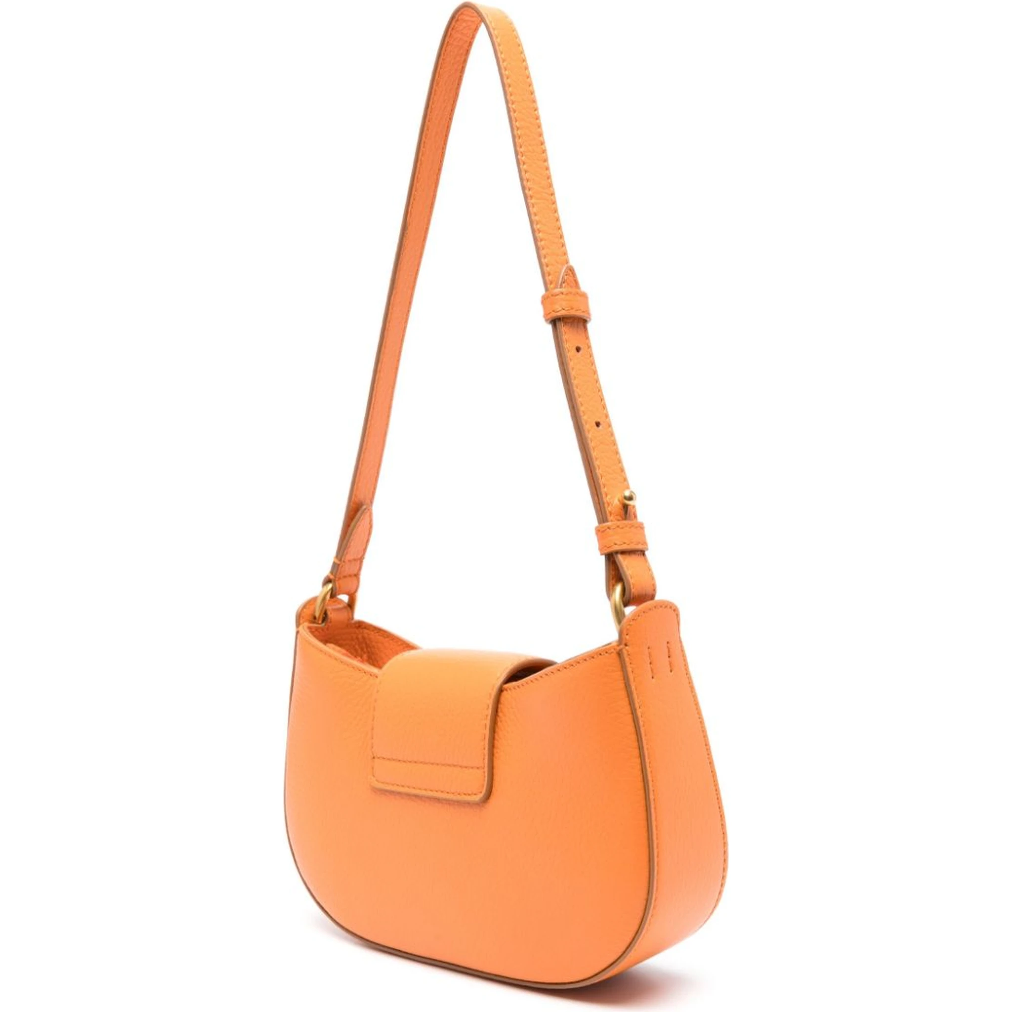 HOGAN PRE Bags.. Orange