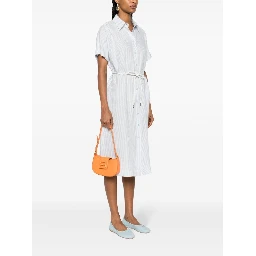 HOGAN PRE Bags.. Orange