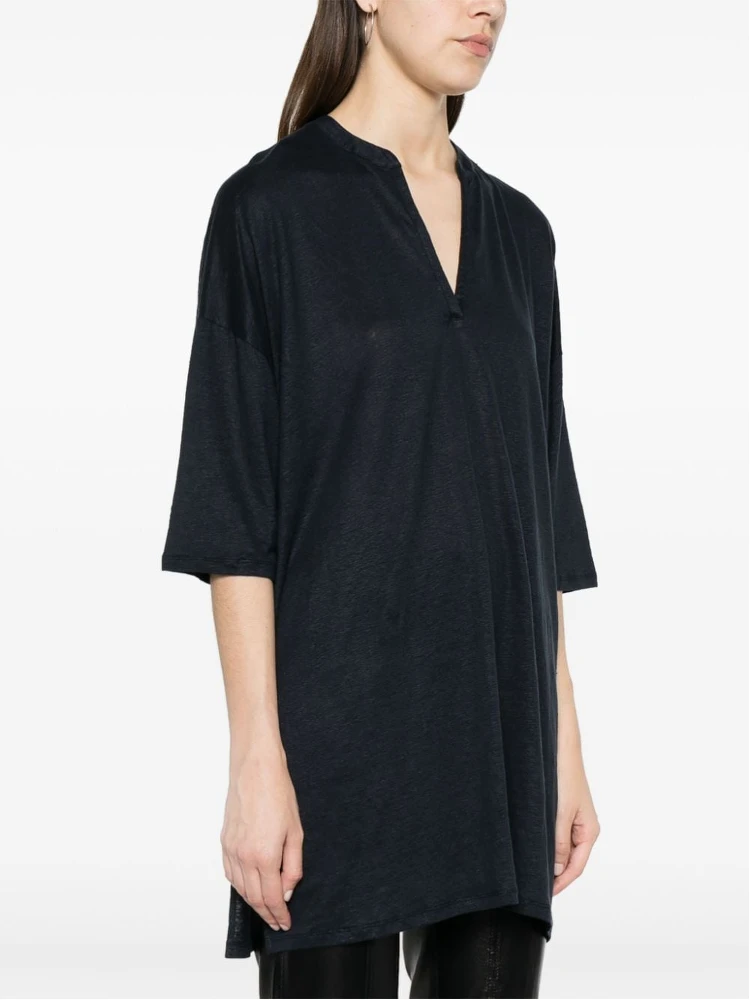 Majestic Dresses Blue alternative