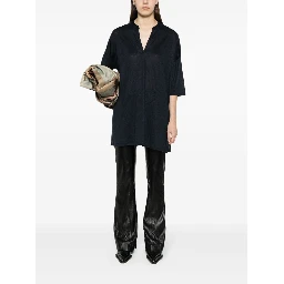 Majestic Dresses Blue