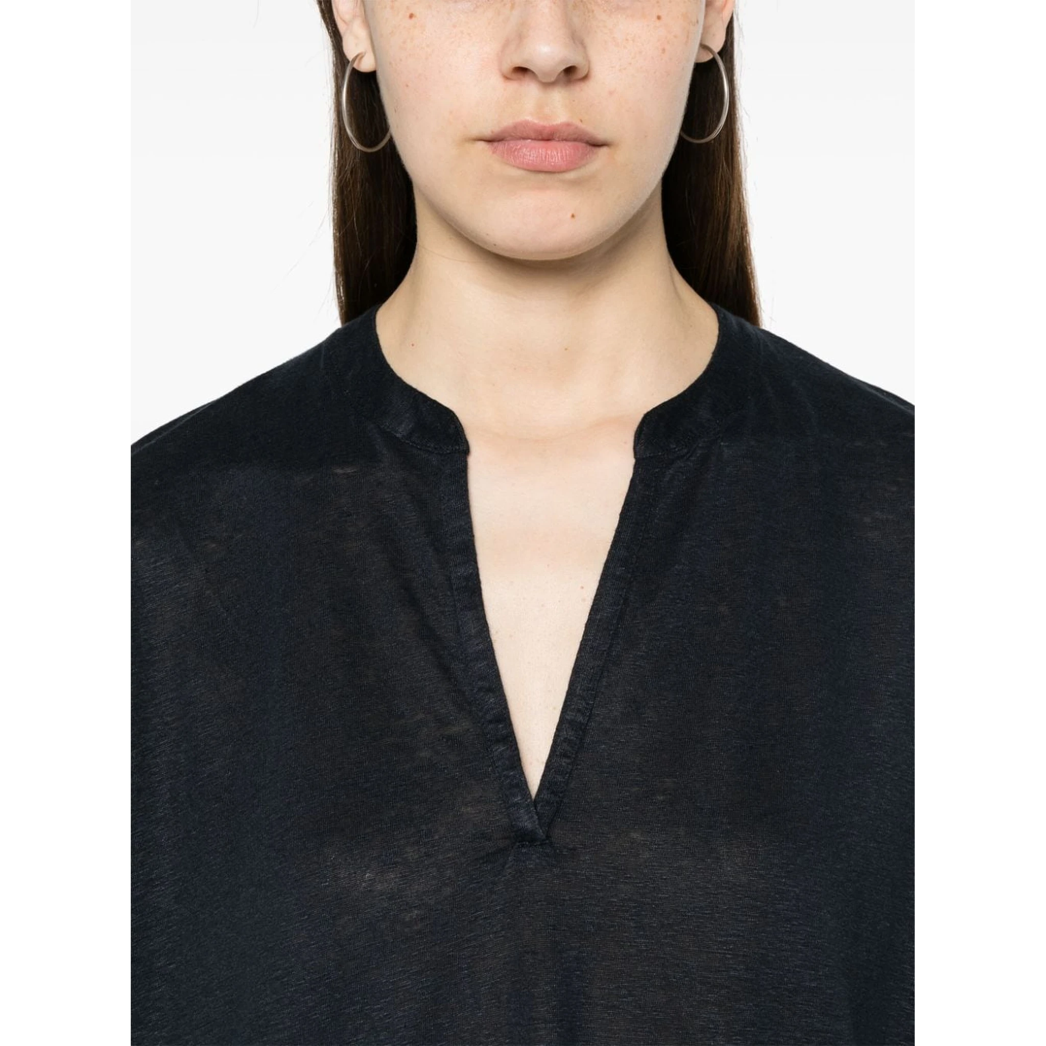 Majestic Dresses Blue