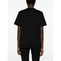 Junya Watanabe T-shirts and Polos Black
