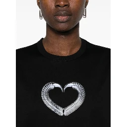 Junya Watanabe T-shirts and Polos Black