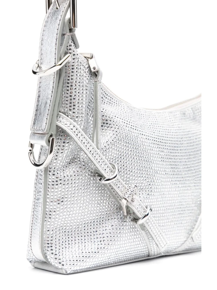 Givenchy Bags.. Silver alternative
