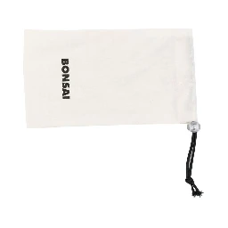 Bonsai Sunglasses Orange