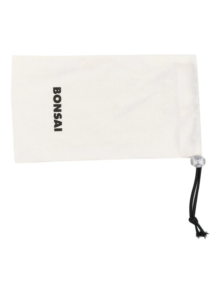 Bonsai Sunglasses Orange alternative