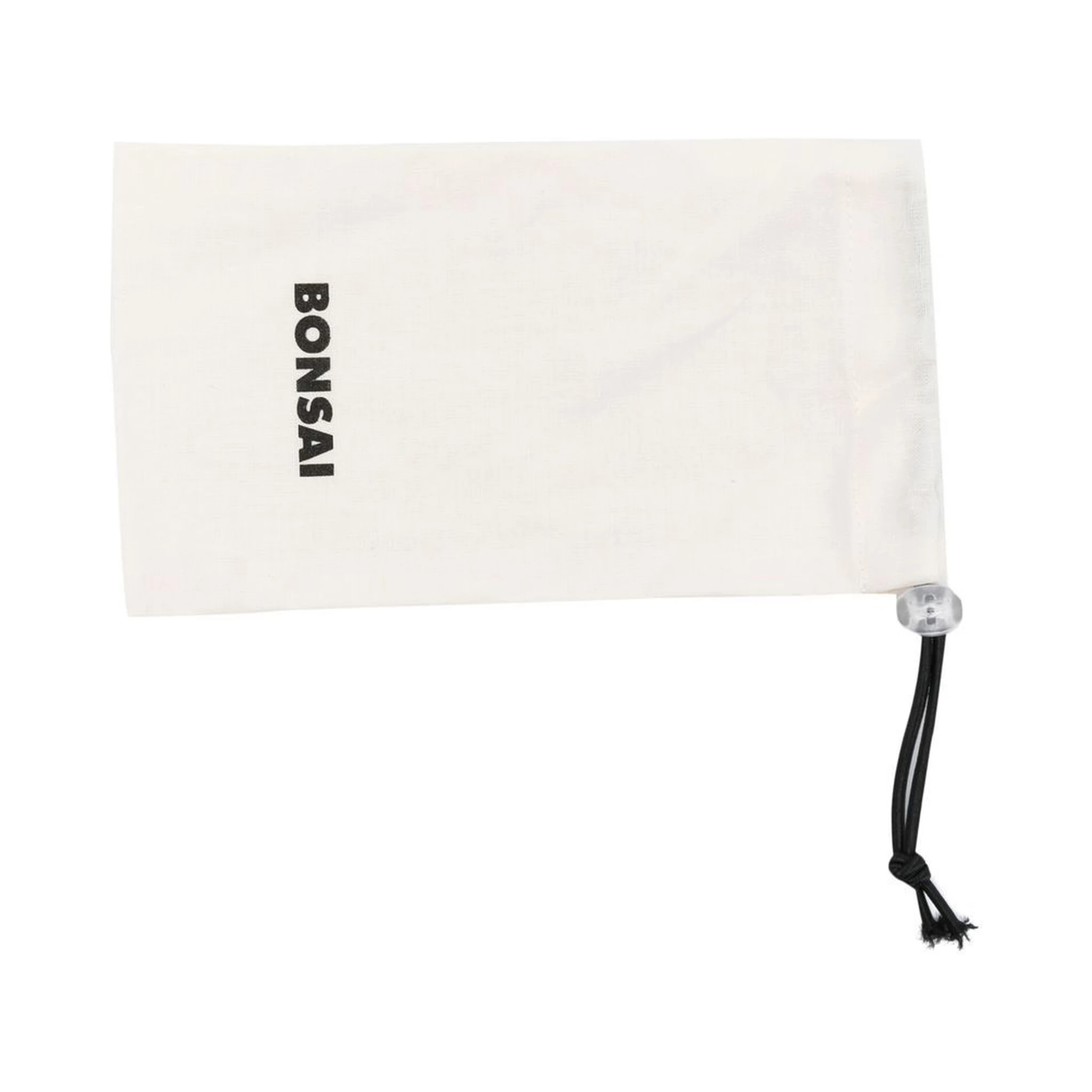 Bonsai Sunglasses Orange