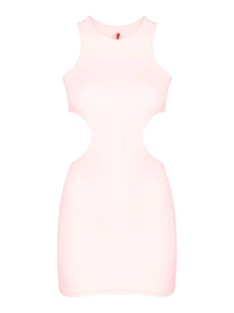 REINA OLGA Dresses Pink