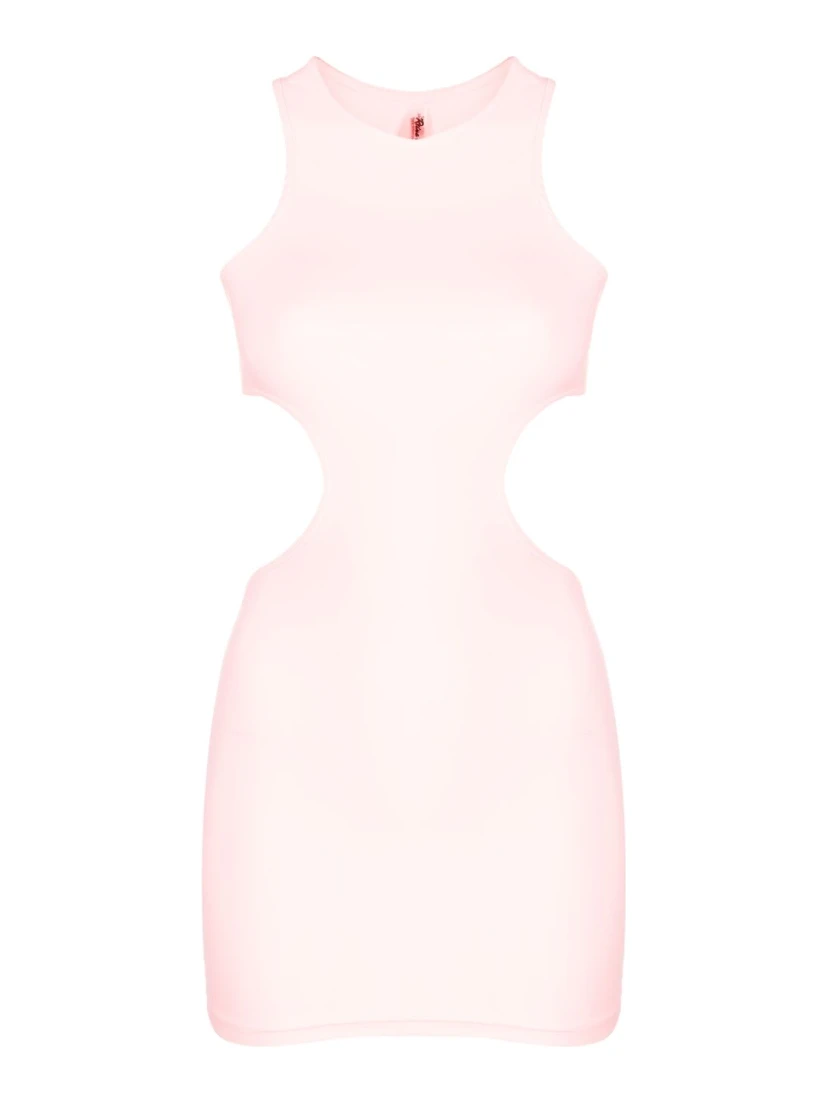 REINA OLGA Dresses Pink